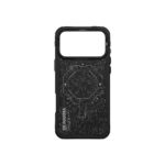apple iphone 17 pro kilif m safe sarj ozellikli airbag tasarimli skinarma vektor kapak iphone 17 pro skinarma 502102 39 b.jpg