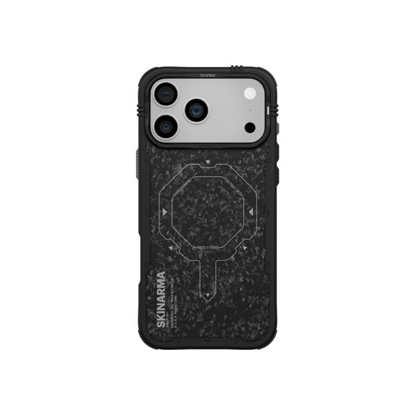 apple iphone 17 pro kilif m safe sarj ozellikli airbag tasarimli skinarma vektor kapak iphone 17 pro skinarma 502104 39 b 1.jpg