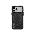 apple iphone 17 pro kilif m safe sarj ozellikli airbag tasarimli skinarma vektor kapak iphone 17 pro skinarma 502104 39 b.jpg