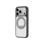 apple iphone 17 pro kilif m safe sarj ozellikli airbag tasarimli standli amazingthing titan pro magspin kapak iphone 17 pro amazingthing 492276 39 b.jpg