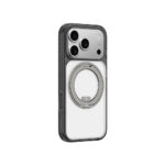 apple iphone 17 pro kilif m safe sarj ozellikli airbag tasarimli standli amazingthing titan pro magspin kapak iphone 17 pro amazingthing 492277 39 b.jpg