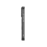 apple iphone 17 pro kilif m safe sarj ozellikli airbag tasarimli standli amazingthing titan pro magspin kapak iphone 17 pro amazingthing 492279 39 b.jpg
