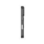 apple iphone 17 pro kilif m safe sarj ozellikli airbag tasarimli standli amazingthing titan pro magspin kapak iphone 17 pro amazingthing 492280 39 b.jpg