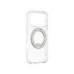 apple iphone 17 pro kilif m safe sarj ozellikli airbag tasarimli standli amazingthing titan pro magspin kapak iphone 17 pro amazingthing 492283 39 b.jpg