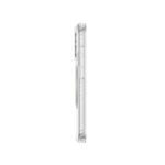 apple iphone 17 pro kilif m safe sarj ozellikli airbag tasarimli standli amazingthing titan pro magspin kapak iphone 17 pro amazingthing 492284 39 b.jpg