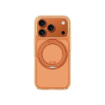 apple iphone 17 pro kilif m safe sarj ozellikli airbag tasarimli standli amazingthing titan pro magspin kapak iphone 17 pro amazingthing 492286 39 o.jpg