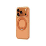 apple iphone 17 pro kilif m safe sarj ozellikli airbag tasarimli standli amazingthing titan pro magspin kapak iphone 17 pro amazingthing 492287 39 b.jpg