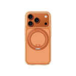 apple iphone 17 pro kilif m safe sarj ozellikli airbag tasarimli standli amazingthing titan pro magspin kapak iphone 17 pro amazingthing 492292 39 b.jpg