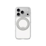 apple iphone 17 pro kilif m safe sarj ozellikli airbag tasarimli standli amazingthing titan pro magspin kapak iphone 17 pro amazingthing 492293 39 b.jpg