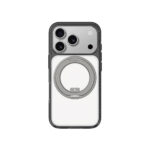 apple iphone 17 pro kilif m safe sarj ozellikli airbag tasarimli standli amazingthing titan pro magspin kapak iphone 17 pro amazingthing 492300 39 b.jpg