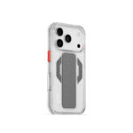 apple iphone 17 pro kilif m safe sarj ozellikli airbag tasarimli standli skinarma haxa kapak iphone 17 pro skinarma 473010 38 o.jpg