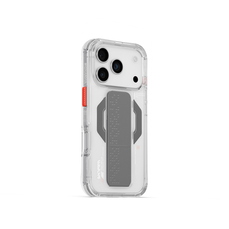 apple iphone 17 pro kilif m safe sarj ozellikli airbag tasarimli standli skinarma haxa kapak iphone 17 pro skinarma 473010 38 o.jpg apple iphone 17 pro kilif m safe sarj ozellikli airbag tasarimli standli skinarma haxa kapak iphone 17 pro skinarma 473010 38 o.jpg