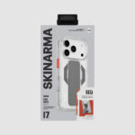apple iphone 17 pro kilif m safe sarj ozellikli airbag tasarimli standli skinarma haxa kapak iphone 17 pro skinarma 477116 38 b.jpg