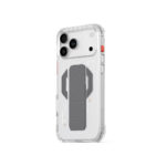 apple iphone 17 pro kilif m safe sarj ozellikli airbag tasarimli standli skinarma haxa kapak iphone 17 pro skinarma 477118 38 b.jpg