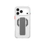 apple iphone 17 pro kilif m safe sarj ozellikli airbag tasarimli standli skinarma haxa kapak iphone 17 pro skinarma 477119 38 b.jpg