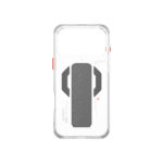 apple iphone 17 pro kilif m safe sarj ozellikli airbag tasarimli standli skinarma haxa kapak iphone 17 pro skinarma 477120 38 b.jpg