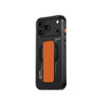 apple iphone 17 pro kilif m safe sarj ozellikli airbag tasarimli standli skinarma haxa kapak iphone 17 pro skinarma 477121 38 b.jpg