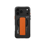 apple iphone 17 pro kilif m safe sarj ozellikli airbag tasarimli standli skinarma haxa kapak iphone 17 pro skinarma 477122 38 b.jpg