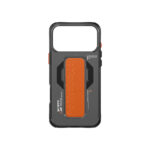 apple iphone 17 pro kilif m safe sarj ozellikli airbag tasarimli standli skinarma haxa kapak iphone 17 pro skinarma 477123 38 b.jpg