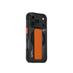 apple iphone 17 pro kilif m safe sarj ozellikli airbag tasarimli standli skinarma haxa kapak iphone 17 pro skinarma 477124 38 b.jpg