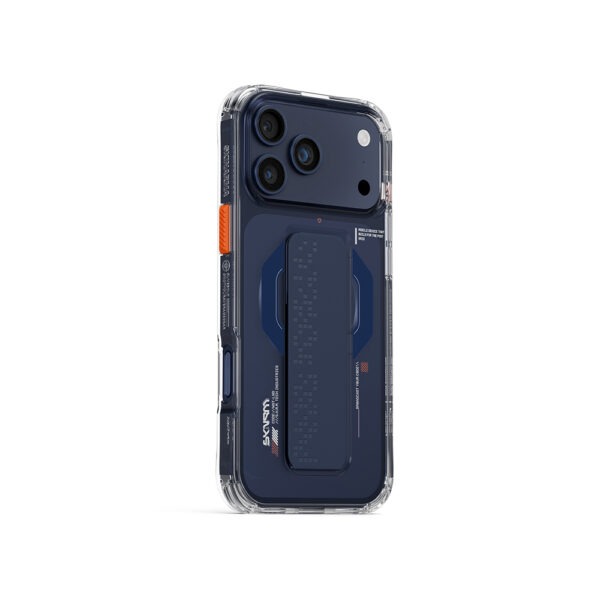 apple iphone 17 pro kilif m safe sarj ozellikli airbag tasarimli standli skinarma haxa kapak iphone 17 pro skinarma 505633 38 b 1.jpg