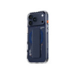 apple iphone 17 pro kilif m safe sarj ozellikli airbag tasarimli standli skinarma haxa kapak iphone 17 pro skinarma 505634 38 b.jpg