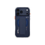 apple iphone 17 pro kilif m safe sarj ozellikli airbag tasarimli standli skinarma haxa kapak iphone 17 pro skinarma 505635 38 b.jpg