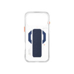 apple iphone 17 pro kilif m safe sarj ozellikli airbag tasarimli standli skinarma haxa kapak iphone 17 pro skinarma 505636 38 b.jpg