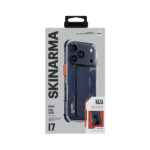 apple iphone 17 pro kilif m safe sarj ozellikli airbag tasarimli standli skinarma haxa kapak iphone 17 pro skinarma 505637 38 b.jpg