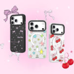 apple iphone 17 pro kilif m safe sarj ozellikli airbagli cift katmanli youngkit sweathart serisi kapak iphone 17 pro youngkit 487646 39 b.jpg