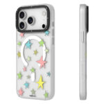 apple iphone 17 pro kilif m safe sarj ozellikli airbagli cift katmanli youngkit sweathart serisi kapak iphone 17 pro youngkit 487650 39 b.jpg