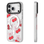 apple iphone 17 pro kilif m safe sarj ozellikli airbagli cift katmanli youngkit sweathart serisi kapak iphone 17 pro youngkit 487651 39 b.jpg