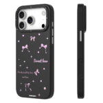 apple iphone 17 pro kilif m safe sarj ozellikli airbagli cift katmanli youngkit sweathart serisi kapak iphone 17 pro youngkit 487652 39 b.jpg