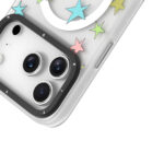 apple iphone 17 pro kilif m safe sarj ozellikli airbagli cift katmanli youngkit sweathart serisi kapak iphone 17 pro youngkit 487655 39 b.jpg