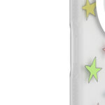 apple iphone 17 pro kilif m safe sarj ozellikli airbagli cift katmanli youngkit sweathart serisi kapak iphone 17 pro youngkit 487656 39 b.jpg
