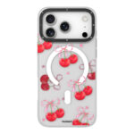 apple iphone 17 pro kilif m safe sarj ozellikli airbagli cift katmanli youngkit sweathart serisi kapak iphone 17 pro youngkit 487657 39 b.jpg