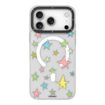 apple iphone 17 pro kilif m safe sarj ozellikli airbagli cift katmanli youngkit sweathart serisi kapak iphone 17 pro youngkit 487658 39 b.jpg