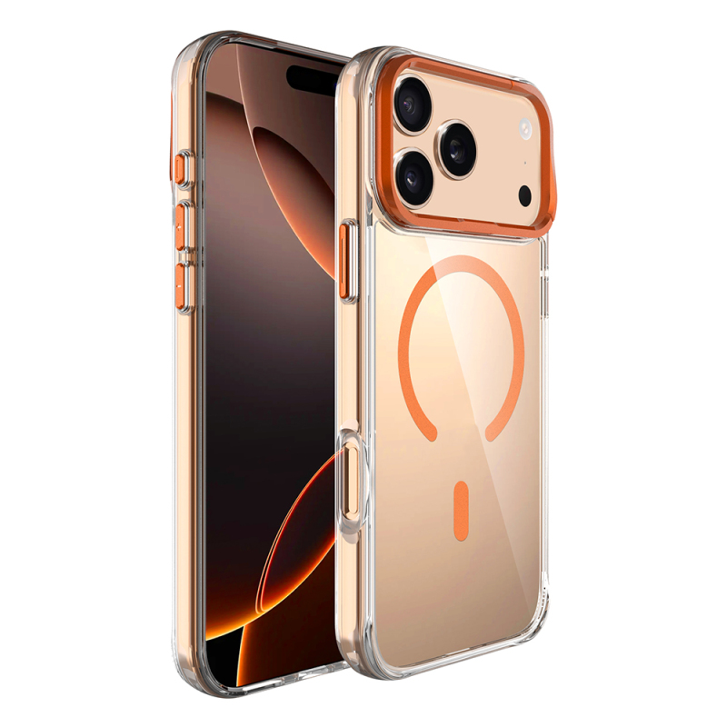 apple iphone 17 pro kilif m safe sarj ozellikli airbagli kamera standli zore azor kapak iphone 17 pro zore 507283 40 o.jpg