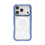 apple iphone 17 pro kilif m safe sarj ozellikli airbagli raptic shield serisi seffaf arka yuzey kapak iphone 17 pro raptic 466584 38 o.jpg