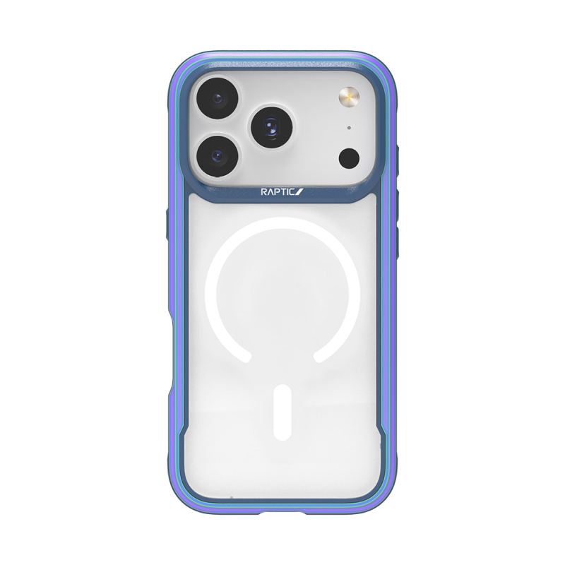 apple iphone 17 pro kilif m safe sarj ozellikli airbagli raptic shield serisi seffaf arka yuzey kapak iphone 17 pro raptic 466584 38 o.jpg apple iphone 17 pro kilif m safe sarj ozellikli airbagli raptic shield serisi seffaf arka yuzey kapak iphone 17 pro raptic 466584 38 o.jpg