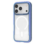 apple iphone 17 pro kilif m safe sarj ozellikli airbagli raptic shield serisi seffaf arka yuzey kapak iphone 17 pro raptic 466587 38 b.jpg
