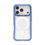 apple iphone 17 pro kilif m safe sarj ozellikli airbagli raptic shield serisi seffaf arka yuzey kapak iphone 17 pro raptic 466591 38 b.jpg