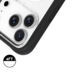 apple iphone 17 pro kilif m safe sarj ozellikli airbagli youngkit dynamic 2 serisi kapak iphone 17 pro youngkit 502228 40 b.jpg