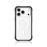 apple iphone 17 pro kilif m safe sarj ozellikli airbagli youngkit dynamic 2 serisi kapak iphone 17 pro youngkit 502238 40 b.jpg