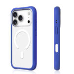 apple iphone 17 pro kilif m safe sarj ozellikli airbagli youngkit dynamic 2 serisi kapak iphone 17 pro youngkit 502239 40 o.jpg