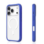 apple iphone 17 pro kilif m safe sarj ozellikli airbagli youngkit dynamic 2 serisi kapak iphone 17 pro youngkit 502240 40 b.jpg