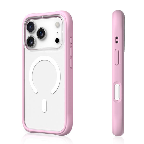 apple iphone 17 pro kilif m safe sarj ozellikli airbagli youngkit dynamic 2 serisi kapak iphone 17 pro youngkit 502242 40 b 1.jpg