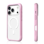 apple iphone 17 pro kilif m safe sarj ozellikli airbagli youngkit dynamic 2 serisi kapak iphone 17 pro youngkit 502242 40 b.jpg