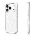 apple iphone 17 pro kilif m safe sarj ozellikli airbagli youngkit dynamic 2 serisi kapak iphone 17 pro youngkit 502245 40 b.jpg
