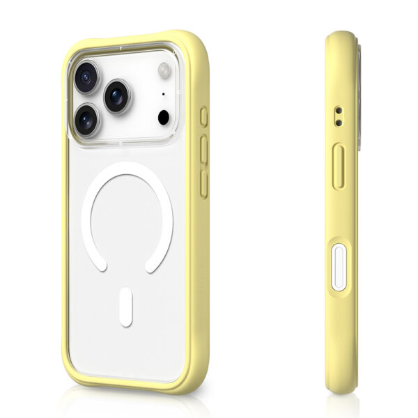 apple iphone 17 pro kilif m safe sarj ozellikli airbagli youngkit dynamic 2 serisi kapak iphone 17 pro youngkit 502246 40 b 1.jpg